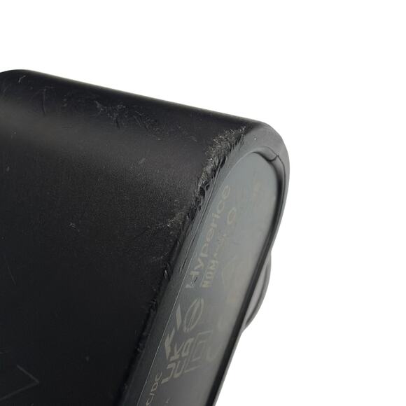 Hyperice MX24Z2-1801000 18V 1A AC-DC Wall Charger Power Adapter - Picture 4 of 5